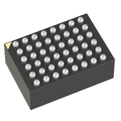 Chip mạch tích hợp LTM8073EY 3A Mô-đun PoL không cô lập Mô-đun BGA48