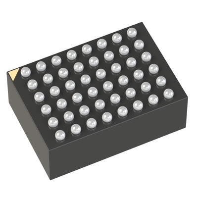 Chip mạch tích hợp LTM8073IY 60VIN 3A Silent Switcher uModule Regulator