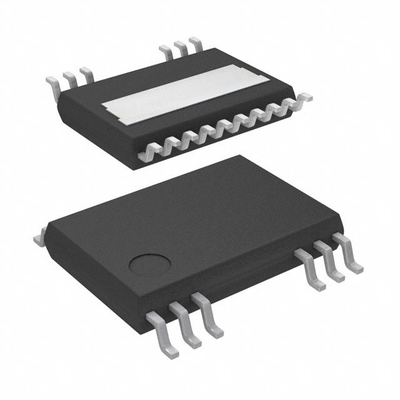 Chip mạch tích hợp LT8315IFE TSSOP20 140kHz Flyback Converter 630V 300mA