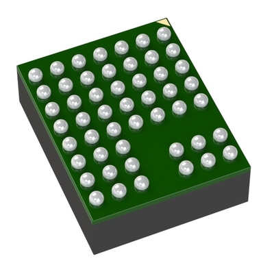 Chip mạch tích hợp LTM8071IY 5A Mô-đun PoL không cô lập Mô-đun BGA80