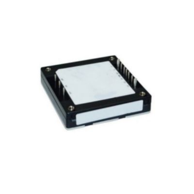 Chip mạch tích hợp PH600A280-24 425V Input Isolated Module DC-DC Converters