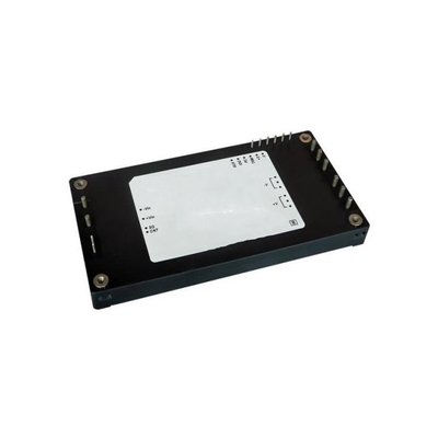 Chip mạch tích hợp PH1200A280-28 1200W 425VDC Input DC DC Converters