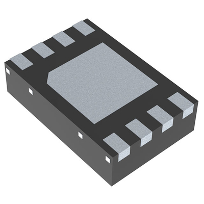 Chip mạch tích hợp PCA9617ATPZ Level Translating Fm I2C-Bus Repeater