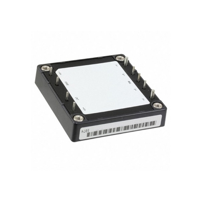 Chip mạch tích hợp PAH350S24-48 350W 1 Output Half Brick DC DC Converter