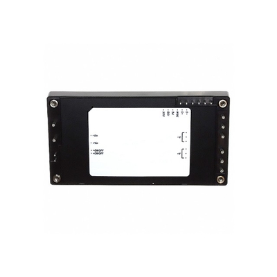 Chip mạch tích hợp PAF600F48-12 DC DC chuyển đổi 12V 50A Mô-đun cô lập