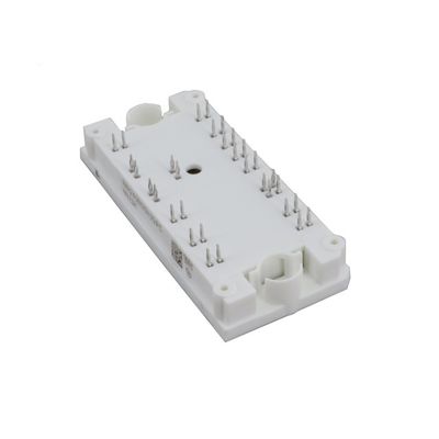 Mô-đun IGBT ô tô NXH240B120H3Q1SG Mô-đun tích hợp điện 1200V 3 kênh