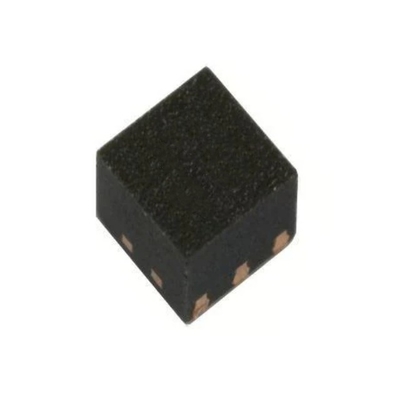 Bộ cảm biến IC NMH1000T1 Hall Effect Magnetic Switch Sensors