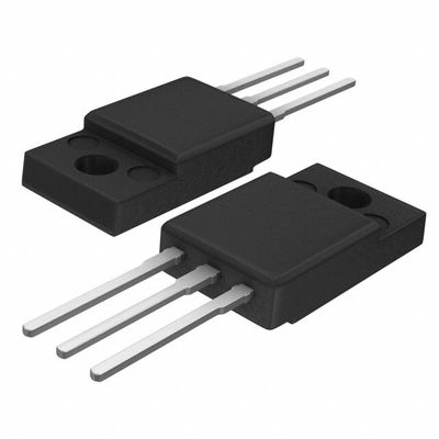 Chip mạch tích hợp NTPF360N80S3Z 800V 13A High Performance MOSFET Transistor