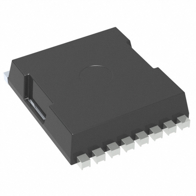 Chip mạch tích hợp NTBL082N65S3HF 650V 40A High Voltage N Channel Transistor