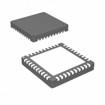 Microcontroller MCU MK20DX128VFM5 32 bit ARM Cortex-M4 Kinetis K20 MCU