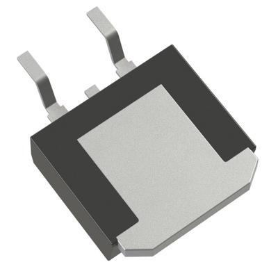 Chip mạch tích hợp NVB150N65S3F Single N Channel Power MOSFET Transistor
