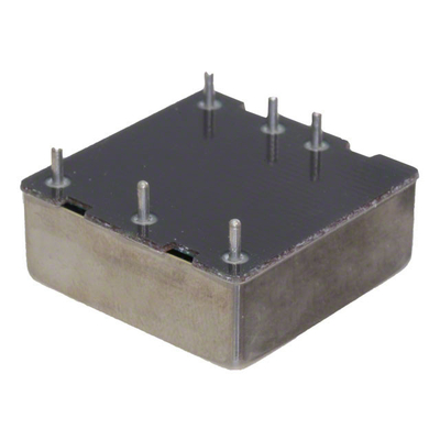 Chip mạch tích hợp MGFW402412 2 Khả năng chuyển đổi DC DC DIP6