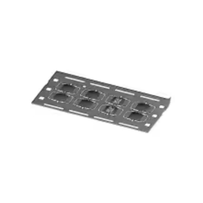 Chip mạch tích hợp MF0AES2000DA8J MIFARE Ultralight AES Contactless Limited-Use IC