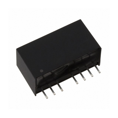 Chip mạch tích hợp MGFS104805 1.5kV 10W 2A Mô-đun cô lập Mô-đun SIP7