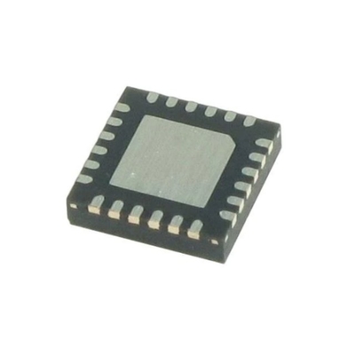 Chip mạch tích hợp MMZ27333BT1 Mục đích chung IC khuếch đại RF 1,5GHz
