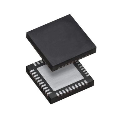 Chip mạch tích hợp NCJ3321AHF NFC Forum phù hợp với IC Front-End