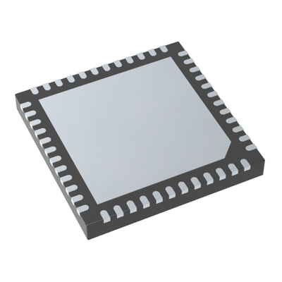 Chip mạch tích hợp NCK2982RHN Máy phát RF không dây hiệu suất cao