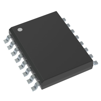 Chip mạch tích hợp NCIV9210R2 High Speed Bi-Directional Digital Isolator