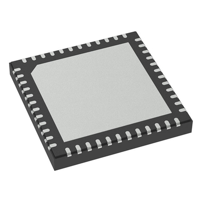 Chip mạch tích hợp NCV7547MWTXG 7 Output Half Bridge Drivers QFNW48 2.5MHz