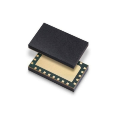 Chip mạch tích hợp NCJ3340EHN NFC RFID Tags And Transponders IC