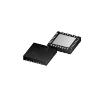 WIFI 6 Chip WLAN7301HCZ 2.4 GHz Wi-Fi 7 RF Front End IC