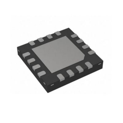 WIFI 6 Chip WLAN7207HY 5GHz Wi-Fi 6E RF Front End IC