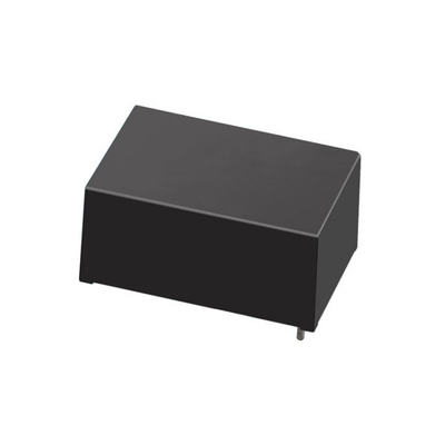 Chip mạch tích hợp TUHS25F24 25W 24V 1.1A 1 Output AC DC Power Module