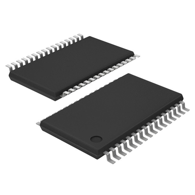 Chip mạch tích hợp UJA1078ATW Chip cơ sở hệ thống CAN tốc độ cao