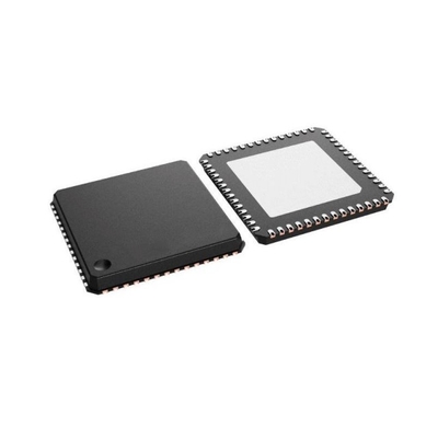 Chip mạch tích hợp TPS65930400RWERQ1 17mA Quản lý điện IC 56-VQFNP
