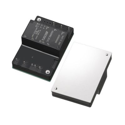 Chip mạch tích hợp TUXS200F28 28V 7A 200W AC DC Converters DIP8 Module