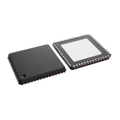 Chip mạch tích hợp TPS65940400RWERQ1 Quản lý năng lượng ô tô IC 56-VFQFN