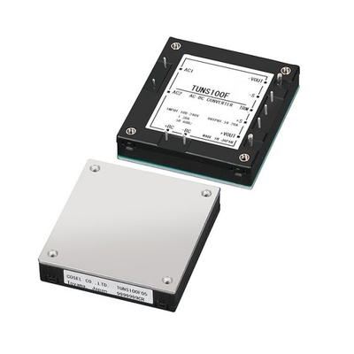 Chip mạch tích hợp TUNS100F24 1 đầu ra 24V 100W Chuyển đổi AC DC