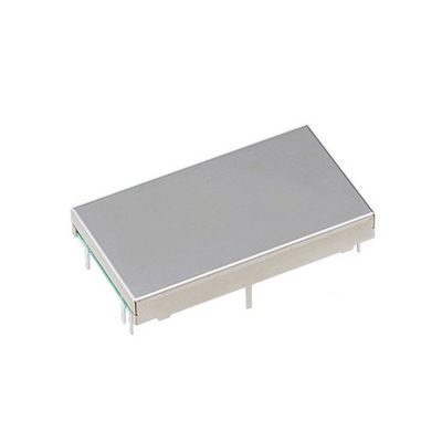 Chip mạch tích hợp SUCS3101205C Mô-đun chuyển đổi DC DC cô lập DIP6