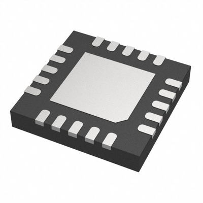 Chip mạch tích hợp SE050B1HQ1 Sẵn sàng sử dụng IoT Secure Element IC
