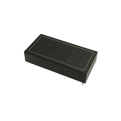 Chip mạch tích hợp PXG-M20-48WD15 Thông qua lỗ 677mA 20W Mô-đun cô lập