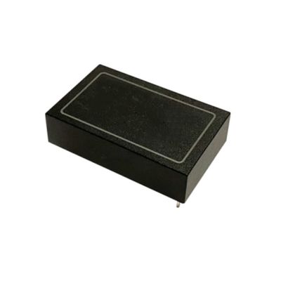 Chip mạch tích hợp PXG-M15-24WS05 15W Chuyển đổi DC-DC y tế