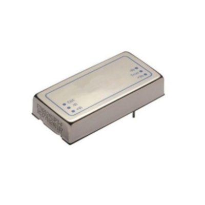 Chip mạch tích hợp PXD20-24S05 đầu ra đơn 20W DC DC chuyển đổi DIP6