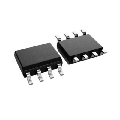 Chip mạch tích hợp TPS36BA38ACADDFRQ1 Giám sát điện áp chính xác ô tô