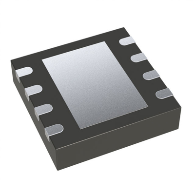 Chip mạch tích hợp TJA1028TK 45uA Chiếc chip cơ sở hệ thống Mini LIN ô tô