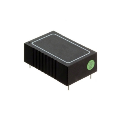 Chip mạch tích hợp PXC-M03-24WS3P3-A 1A 3.3W Bộ chuyển đổi DC DC cô lập DIP24