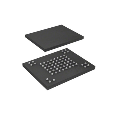 Chip mạch tích hợp PN7220EV NFC RFID Tags And Transponders IC