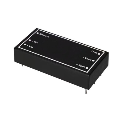 Chip mạch tích hợp PYD20-72WS15 1 Output 15V DC-DC converter