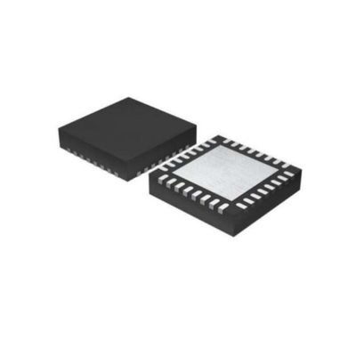 Chip mạch tích hợp TEF3100HN CAN Transceivers 64-VFQFN Surface Mount