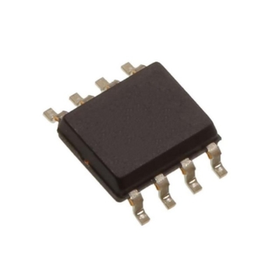 Chip mạch tích hợp TJA1028CT 1 kênh LIN Mini System Base Chip