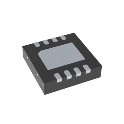 Chip mạch tích hợp TJR1462ATK CAN FD tín hiệu cải thiện máy thu