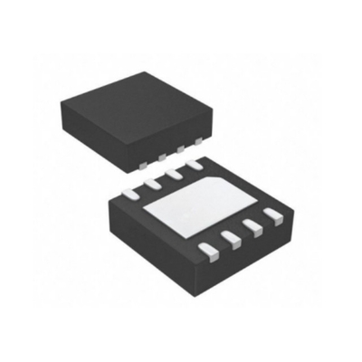 Chip mạch tích hợp TJR1463AT CAN FD tín hiệu cải thiện máy thu