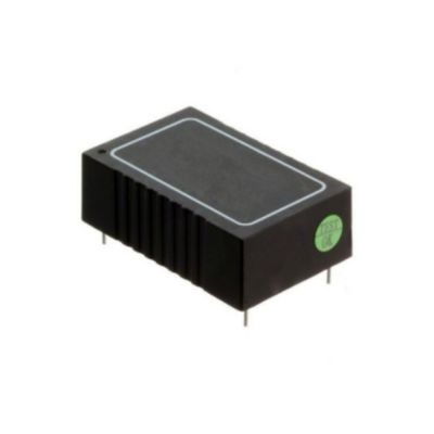 Chip mạch tích hợp PXC-M03-48WS05-A 600mA 18V đến 75V Input DC DC Converter