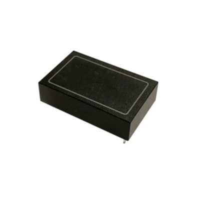 Chip mạch tích hợp PXD-M30-24WS15 30W Chuyển đổi DC-DC y tế