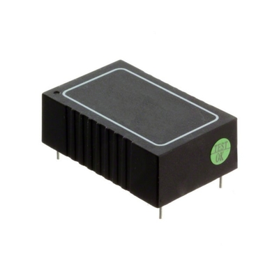Chip mạch tích hợp PXC-M10-24WS24-A 24V 416mA Mô-đun cô lập DC DC chuyển đổi