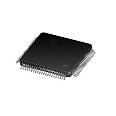 Máy vi điều khiển MCU S32K312NHT0MPBST Xe hơi 32 bit 120MHz Microcontroller IC